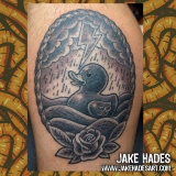 20250925_rubberduck_JHA