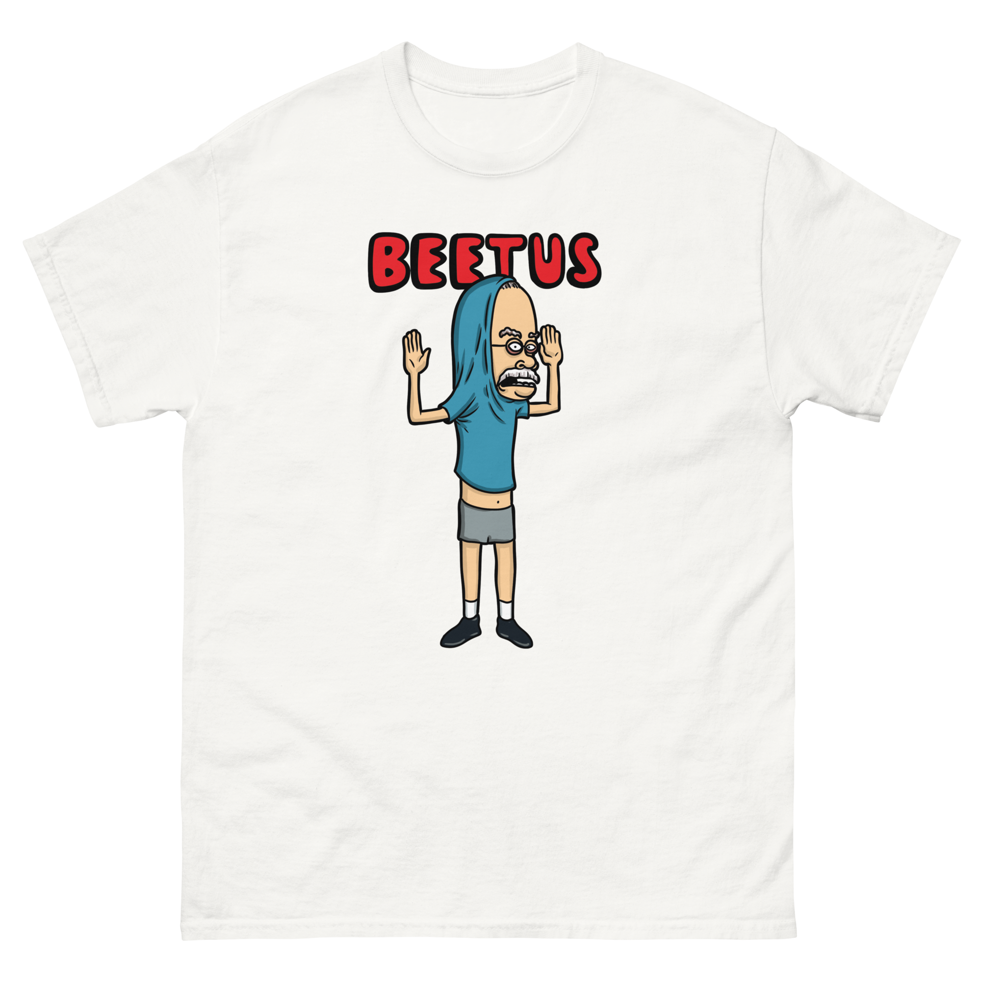 Beetus – Tattoos – Art – Music